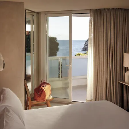 Mondrian Beach Lifestyle Resort By Accor-2